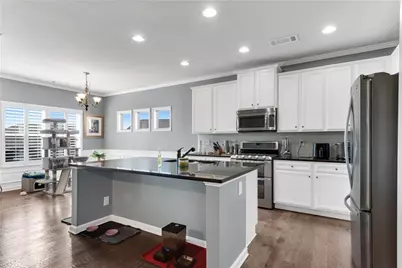 4507 Havenwood Place, Gainesville, GA 30504 - Photo 10