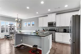 4507 Havenwood Pl, Gainesville, GA 30504 - Photo 10