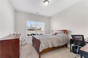 4507 Havenwood Pl, Gainesville, GA 30504 - Photo 26