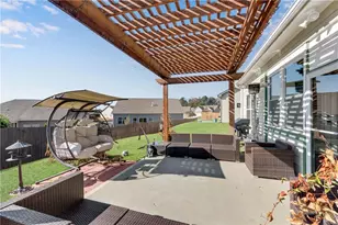 4507 Havenwood Pl, Gainesville, GA 30504 - Photo 30