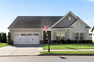 4507 Havenwood Pl, Gainesville, GA 30504 - Photo 1