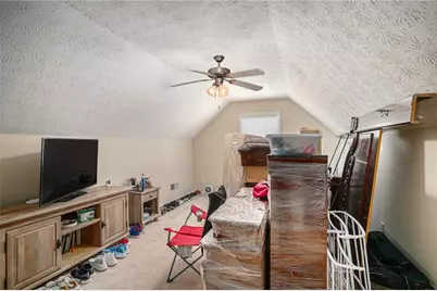 1104 Aqua Shore Drive, McDonough, GA 30252 - Photo 26