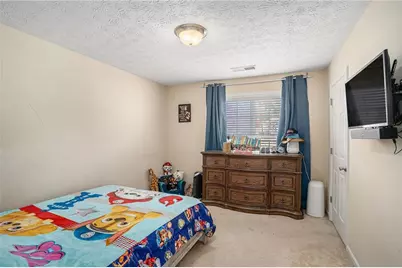 1104 Aqua Shore Drive, McDonough, GA 30252 - Photo 20