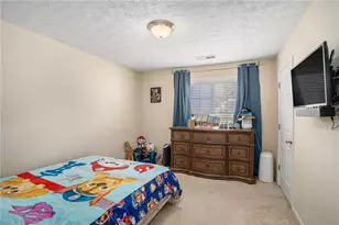 1104 Aqua Shore Dr, McDonough, GA 30252 - Photo 20