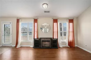 1104 Aqua Shore Dr, McDonough, GA 30252 - Photo 12