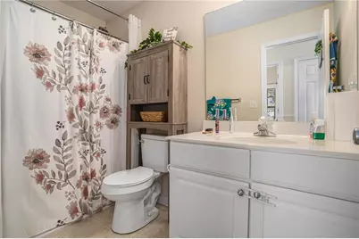 1104 Aqua Shore Drive, McDonough, GA 30252 - Photo 24