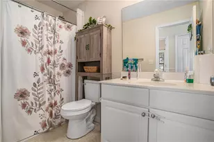 1104 Aqua Shore Dr, McDonough, GA 30252 - Photo 24