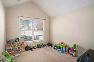 1104 Aqua Shore Dr, McDonough, GA 30252 - Photo 22