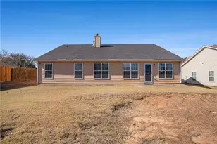 1104 Aqua Shore Dr, McDonough, GA 30252 - Photo 28