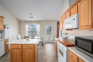 1104 Aqua Shore Dr, McDonough, GA 30252 - Photo 14