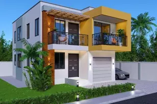 1 Aviation - Botwe Greater Accra Ghana, Brooklyn, NY 11111 - Photo 2