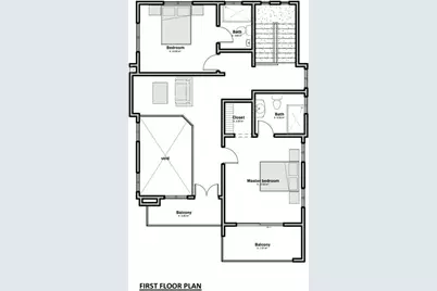 1 Aviation - Botwe, Greater Accra, Ghana, Brooklyn, NY 11111 - Photo 6