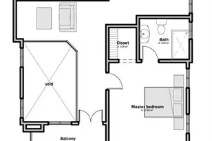 1 Aviation - Botwe Greater Accra Ghana, Brooklyn, NY 11111 - Photo 6