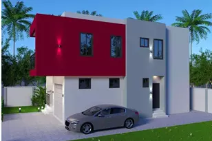 1 Aviation - Botwe Greater Accra Ghana, Brooklyn, NY 11111 - Photo 4