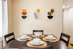 6557 Woodrow Rd, Lithonia, GA 30038 - Photo 6