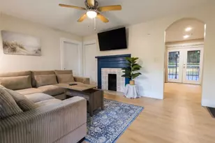 6557 Woodrow Rd, Lithonia, GA 30038 - Photo 4