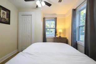 6557 Woodrow Rd, Lithonia, GA 30038 - Photo 10