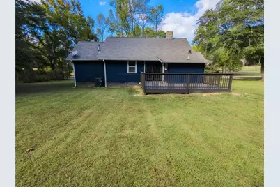 6557 Woodrow Road, Lithonia, GA 30038 - Photo 2