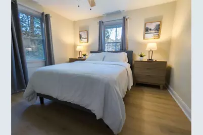 6557 Woodrow Road, Lithonia, GA 30038 - Photo 12