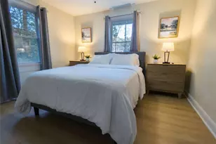 6557 Woodrow Rd, Lithonia, GA 30038 - Photo 12