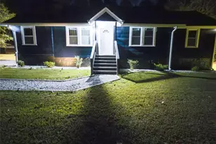 6557 Woodrow Rd, Lithonia, GA 30038 - Photo 18