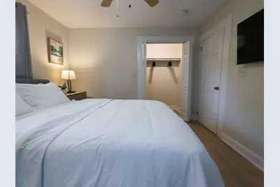 6557 Woodrow Road, Lithonia, GA 30038 - Photo 14