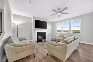 3455 Jasmine Way SW, Atlanta, GA 30331 - Photo 12