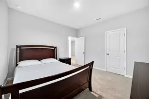 3455 Jasmine Way SW, Atlanta, GA 30331 - Photo 32