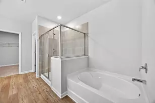 3455 Jasmine Way SW, Atlanta, GA 30331 - Photo 20
