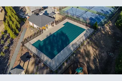 3455 Jasmine Way SW, Atlanta, GA 30331 - Photo 42