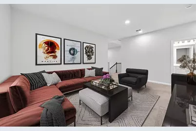 3455 Jasmine Way SW, Atlanta, GA 30331 - Photo 26