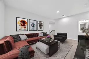 3455 Jasmine Way SW, Atlanta, GA 30331 - Photo 26