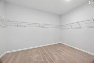 3455 Jasmine Way SW, Atlanta, GA 30331 - Photo 22