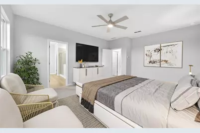 3455 Jasmine Way SW, Atlanta, GA 30331 - Photo 18