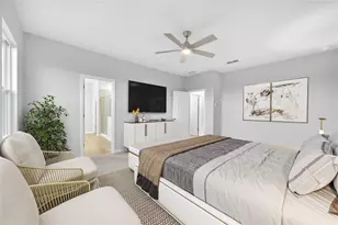 3455 Jasmine Way SW, Atlanta, GA 30331 - Photo 18