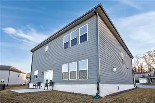 3455 Jasmine Way SW, Atlanta, GA 30331 - Photo 38