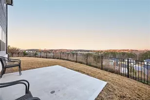 3455 Jasmine Way SW, Atlanta, GA 30331 - Photo 34