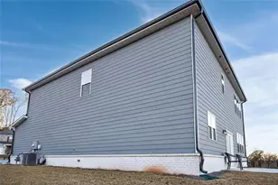 3455 Jasmine Way SW, Atlanta, GA 30331 - Photo 38