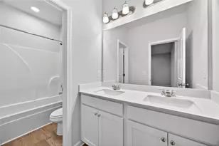 3455 Jasmine Way SW, Atlanta, GA 30331 - Photo 28