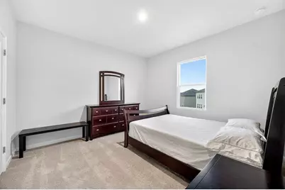 3455 Jasmine Way SW, Atlanta, GA 30331 - Photo 32