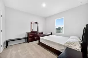 3455 Jasmine Way SW, Atlanta, GA 30331 - Photo 32