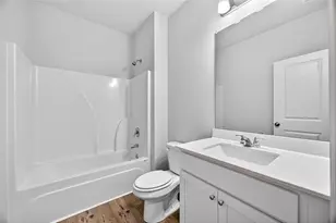 3455 Jasmine Way SW, Atlanta, GA 30331 - Photo 30