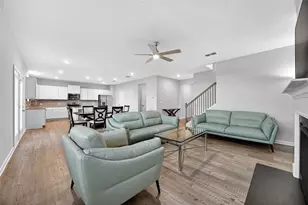 3455 Jasmine Way SW, Atlanta, GA 30331 - Photo 10