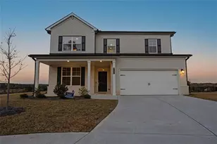 3455 Jasmine Way SW, Atlanta, GA 30331 - Photo 44