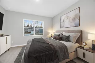 3455 Jasmine Way SW, Atlanta, GA 30331 - Photo 22