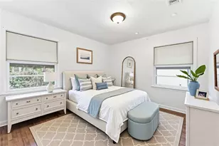 1431 NW Sharon Street NW, Atlanta, GA 30314 - Photo 24