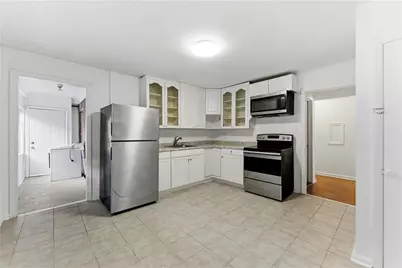 1431 NW Sharon Street NW, Atlanta, GA 30314 - Photo 6