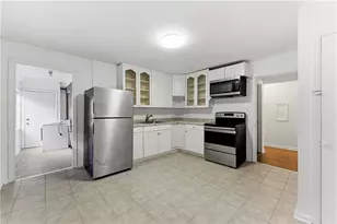 1431 NW Sharon Street NW, Atlanta, GA 30314 - Photo 6