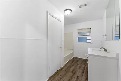 1431 NW Sharon Street NW, Atlanta, GA 30314 - Photo 28