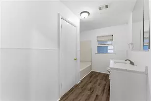 1431 NW Sharon Street NW, Atlanta, GA 30314 - Photo 28